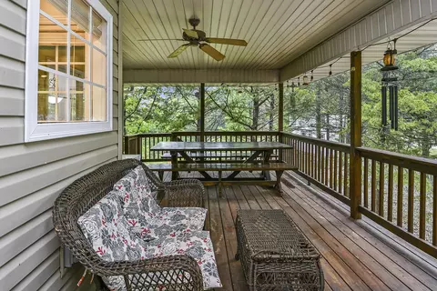 115 Whispering Oaks, Branson, MO 65616 photo 49