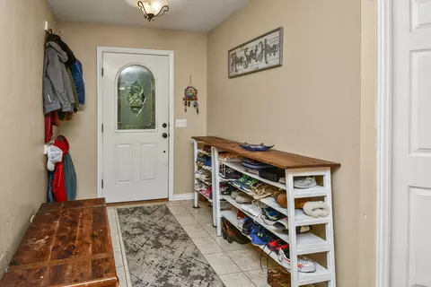 115 Whispering Oaks, Branson, MO 65616 photo 5