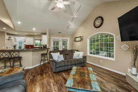 115 Whispering Oaks, Branson, MO 65616 photo 11