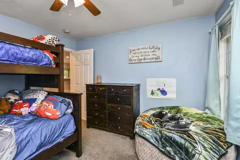 115 Whispering Oaks, Branson, MO 65616 photo 29