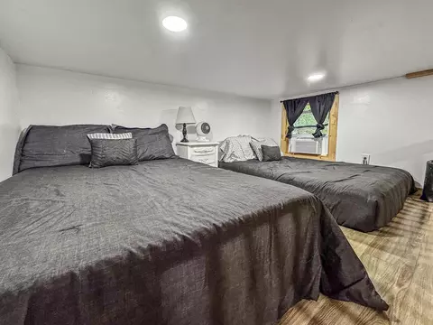 115 Whispering Oaks, Branson, MO 65616 photo 66
