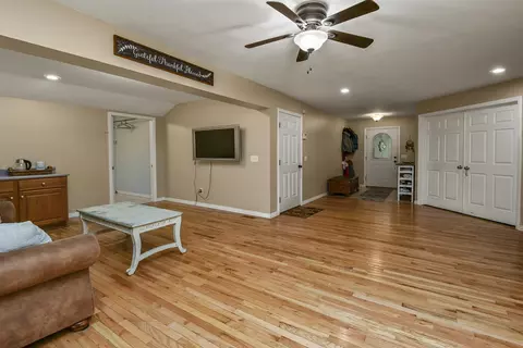 115 Whispering Oaks, Branson, MO 65616 photo 36