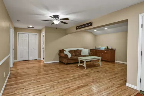 115 Whispering Oaks, Branson, MO 65616 photo 34