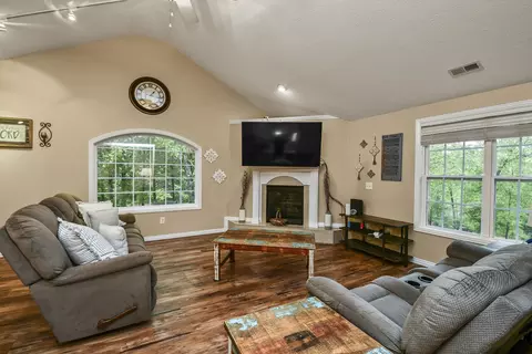 115 Whispering Oaks, Branson, MO 65616 photo 8
