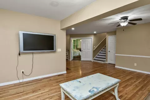 115 Whispering Oaks, Branson, MO 65616 photo 37