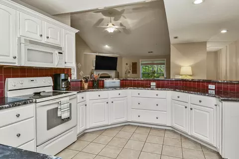 115 Whispering Oaks, Branson, MO 65616 photo 15