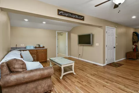 115 Whispering Oaks, Branson, MO 65616 photo 35
