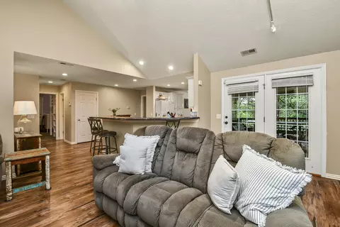 115 Whispering Oaks, Branson, MO 65616 photo 12