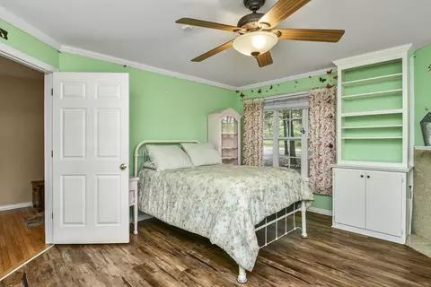 115 Whispering Oaks, Branson, MO 65616 photo 43
