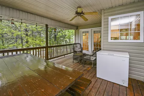 115 Whispering Oaks, Branson, MO 65616 photo 51