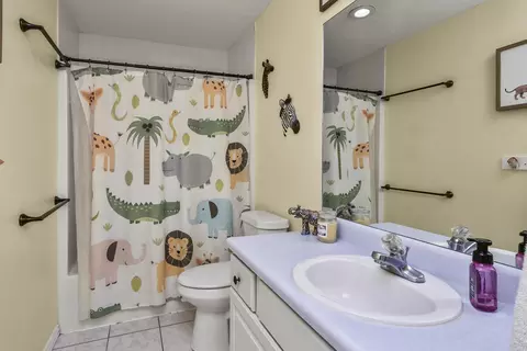115 Whispering Oaks, Branson, MO 65616 photo 32