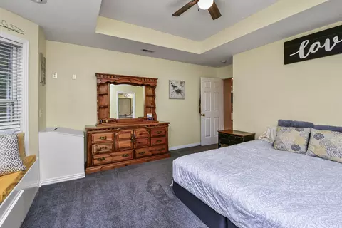115 Whispering Oaks, Branson, MO 65616 photo 22