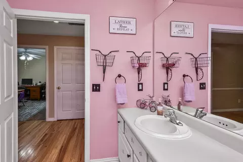 115 Whispering Oaks, Branson, MO 65616 photo 45