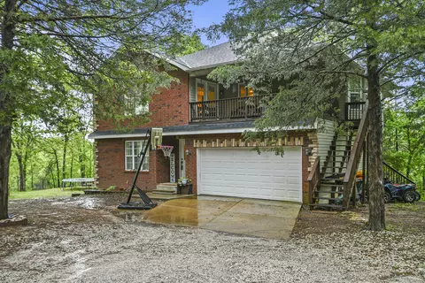 115 Whispering Oaks, Branson, MO 65616 photo 2