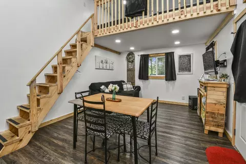 115 Whispering Oaks, Branson, MO 65616 photo 57