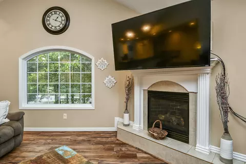 115 Whispering Oaks, Branson, MO 65616 photo 10