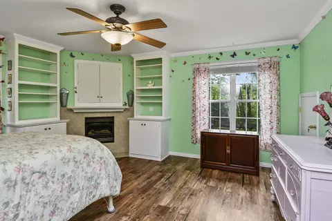 115 Whispering Oaks, Branson, MO 65616 photo 42