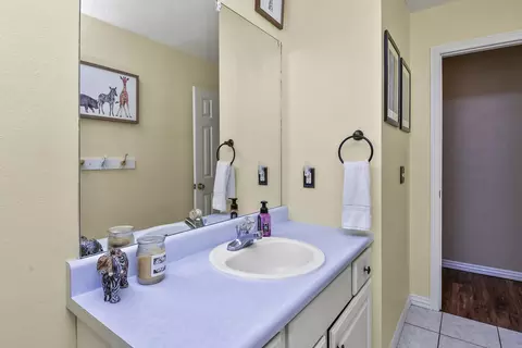 115 Whispering Oaks, Branson, MO 65616 photo 33