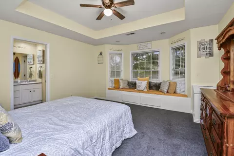 115 Whispering Oaks, Branson, MO 65616 photo 21