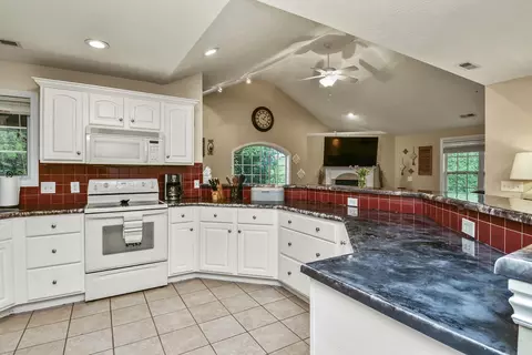 115 Whispering Oaks, Branson, MO 65616 photo 16