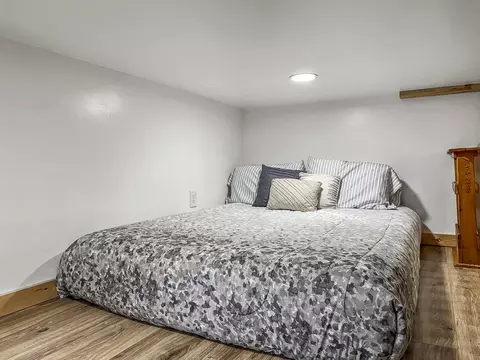 115 Whispering Oaks, Branson, MO 65616 photo 63