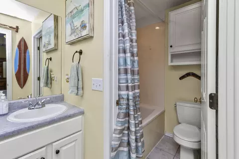 115 Whispering Oaks, Branson, MO 65616 photo 25