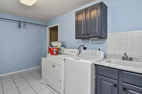 115 Whispering Oaks, Branson, MO 65616 photo 47