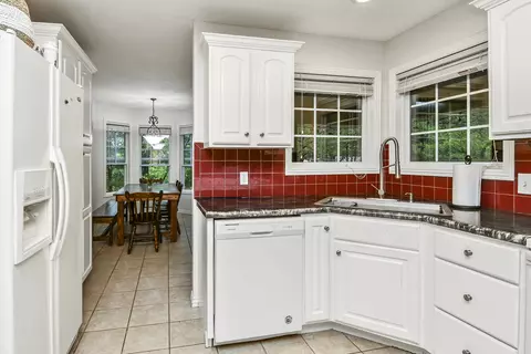 115 Whispering Oaks, Branson, MO 65616 photo 17