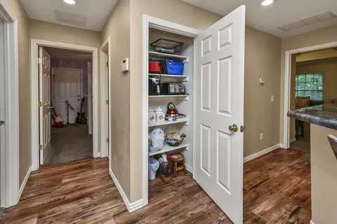 115 Whispering Oaks, Branson, MO 65616 photo 19
