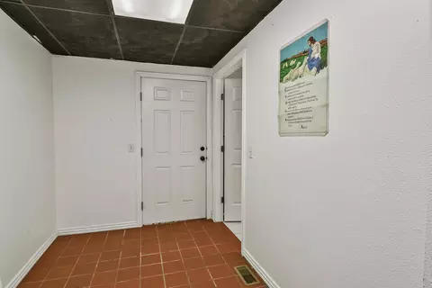 115 Whispering Oaks, Branson, MO 65616 photo 48