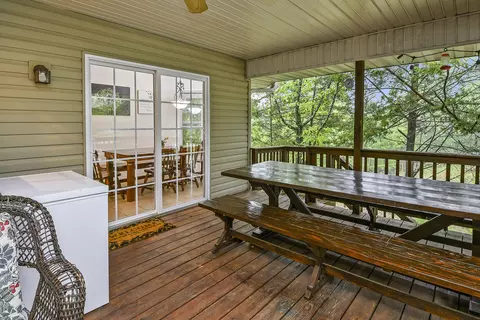 115 Whispering Oaks, Branson, MO 65616 photo 50