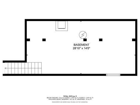 206 S 3rd Ave, Ozark, MO 65721 photo 48