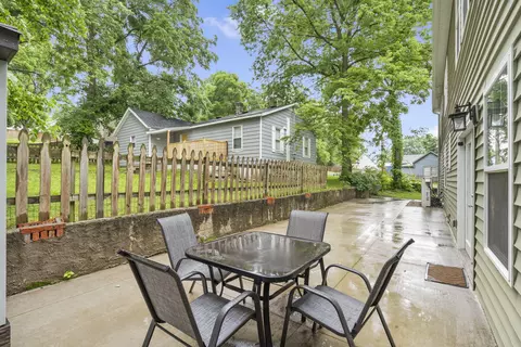 206 S 3rd Ave, Ozark, MO 65721 photo 45