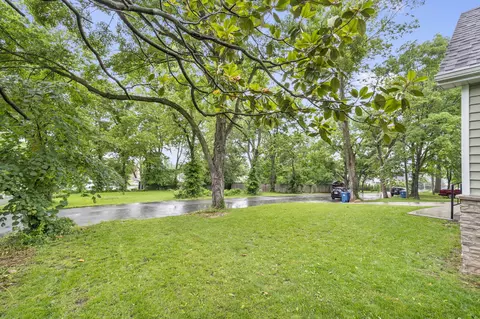 206 S 3rd Ave, Ozark, MO 65721 photo 52