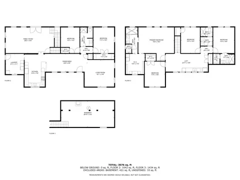 206 S 3rd Ave, Ozark, MO 65721 photo 5