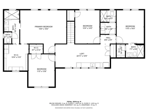 206 S 3rd Ave, Ozark, MO 65721 photo 47
