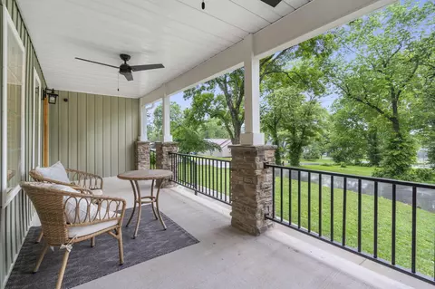 206 S 3rd Ave, Ozark, MO 65721 photo 44