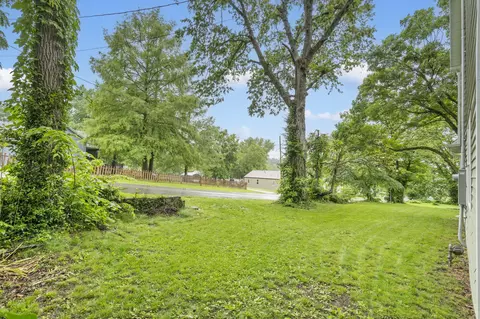 206 S 3rd Ave, Ozark, MO 65721 photo 51