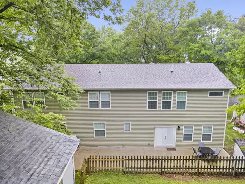 206 S 3rd Ave, Ozark, MO 65721 photo 50