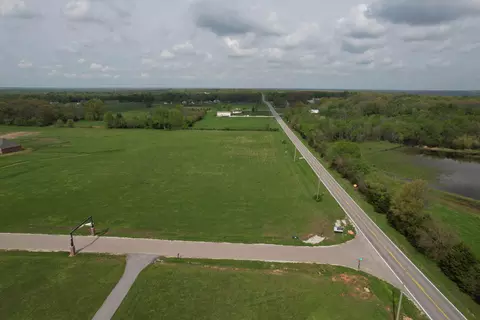 5481 N Sietz, Springfield, MO 65803 photo 7