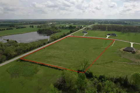 5481 N Sietz, Springfield, MO 65803