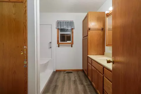 12397 Ad Hwy # -C, Cabool, MO 65689 photo 21