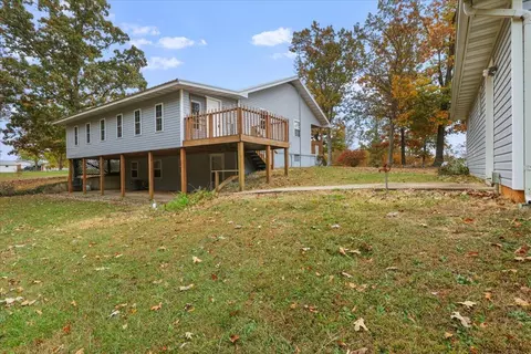 12397 Ad Hwy # -C, Cabool, MO 65689 photo 10