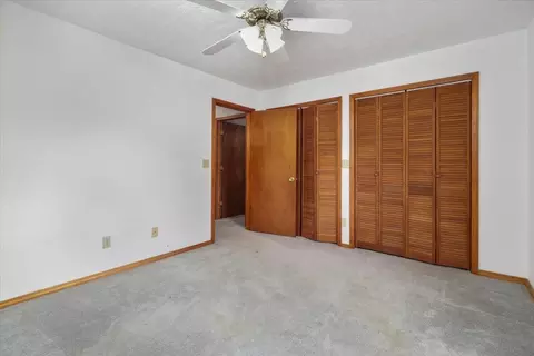 12397 Ad Hwy # -C, Cabool, MO 65689 photo 18