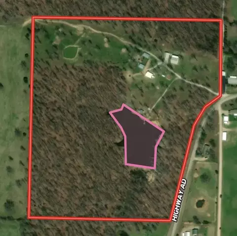 12397 Ad Hwy # -C, Cabool, MO 65689 photo 43