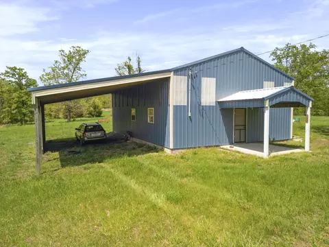 12397 Ad Hwy # -C, Cabool, MO 65689 photo 33