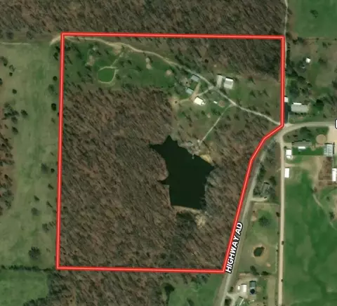 12397 Ad Hwy # -C, Cabool, MO 65689 photo 3