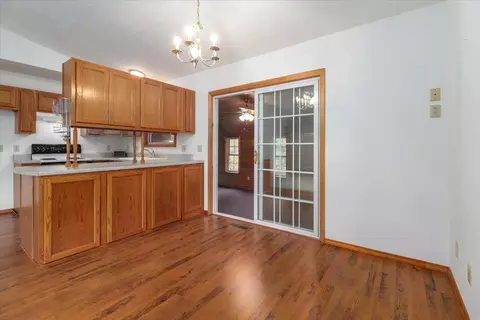 12397 Ad Hwy # -C, Cabool, MO 65689 photo 16