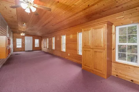 12397 Ad Hwy # -C, Cabool, MO 65689 photo 22