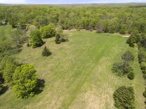 12397 Ad Hwy # -C, Cabool, MO 65689 photo 30